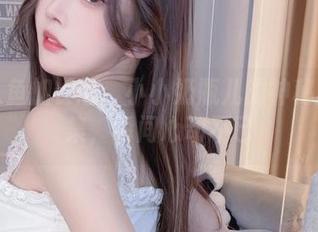 珍珠人鱼加长版：小小奶瓶儿的神秘图片合集，瞬间心动不已