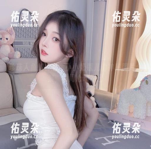 珍珠人鱼加长版：小小奶瓶儿的神秘图片合集，瞬间心动不已
