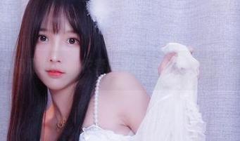 心动小小奶瓶儿，睡衣套图里的无限可能性，来吧感受