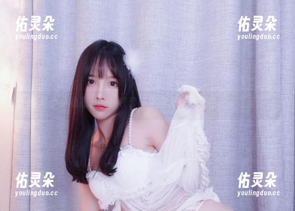心动小小奶瓶儿，睡衣套图里的无限可能性，来吧感受