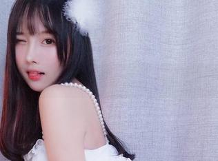小小奶瓶儿的奶瓶子：姐姐精选，让你心动不已！