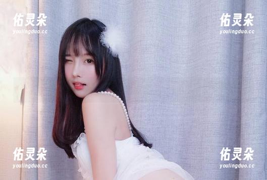 小小奶瓶儿的奶瓶子：姐姐精选，让你心动不已！