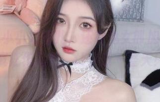 不只是小小奶瓶儿，还有兔女郎加长版的疯狂作品集，让你乐一整天！