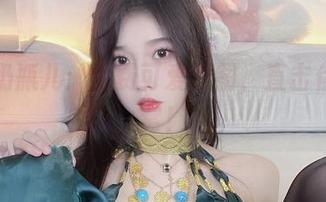 小小奶瓶儿：免费可爱原图，直击你的心窝！