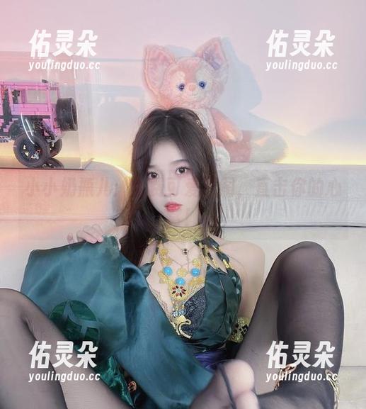 小小奶瓶儿 小小奶瓶儿:免费可爱原图,直击你的心窝!