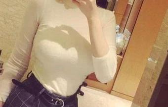 微密圈 – 小芯酱的紫色秀——原图如画，资源只等你发现！