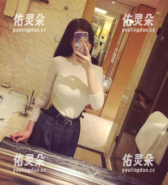 小芯酱 微密圈 - 小芯酱的紫色秀——原图如画,资源只等你发现!