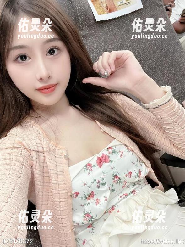 微密圈 - 又来了！小萌子在线日常：看我如何把生活搅得乌烟瘴气！