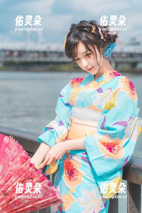 小鹿鹿shika 小鹿鹿shika的灵动瞬间:加藤惠精选合集,视觉的“意犹未尽”体验!