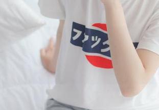 少女秩序 – 小葵与她的白裙，真的是个福利大礼包！图包一次性满足你！