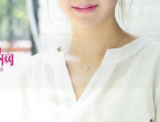尤果网 – 关于K8傲娇萌萌女孩的那些事儿：图集资源带你看别样风情。