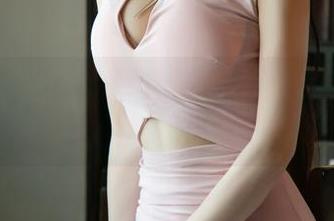 尤果网 – Sara的夏天私房原图：幸福就是在镜头前展现出你的顽皮！