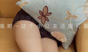 尤果网 – 双马尾的风骚走位，栗子全套作品，看完我成粉了！