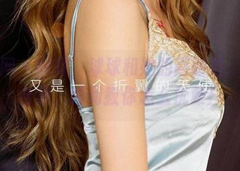 尤果网 – 啊呀，球球和她的高跟鞋：高清合集，瞬间教你怎么优雅！