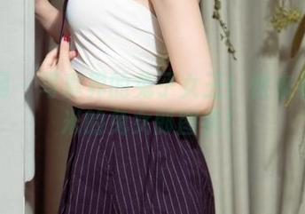 尤果网 – 写真界的兔子女王！快来看看米米的兔女郎图包！