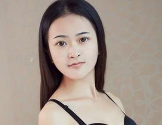 尤物馆 – 洗去烦恼的俞公主，浴缸边的图库下载你不能错过！