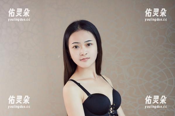 尤物馆 - 洗去烦恼的俞公主，浴缸边的图库下载你不能错过！