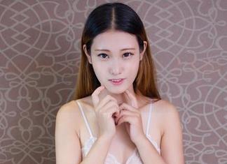 尤物馆 – 浴缸中的孟狐狸FoxYini：图集欢乐多，下载也要小心哦