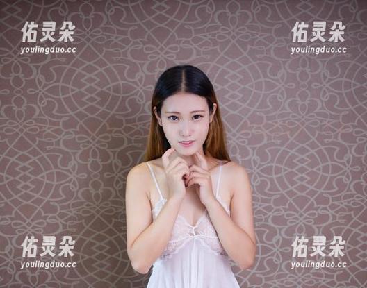 尤物馆-孟狐狸FoxYini 尤物馆 - 浴缸中的孟狐狸FoxYini:图集欢乐多,下载也要小心哦