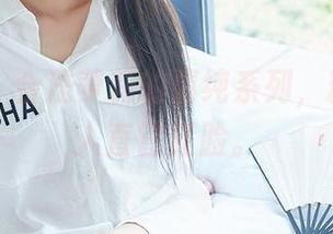 尤蜜荟 – 合法萝莉的清纯系列，精选得让人直冒红脸。