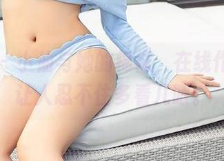 尤蜜荟 – 小仙与她的棉袜，在线作品总是让人忍不住多看几眼。