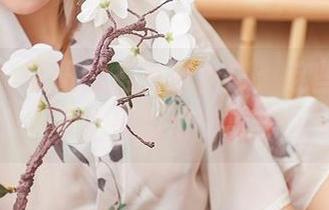 尤蜜荟 – 易阳的占有欲合集：这些图片，不止是视觉的享受