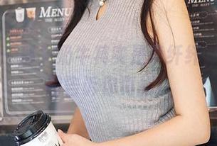 尤蜜荟 – 那头奶牛其实是李纤纤，高清美图告诉你真相！