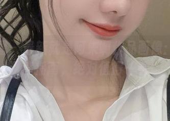 微密圈 – 最新就是阿朱啊作品画像：懒散诱惑指南，绝对值得一看！