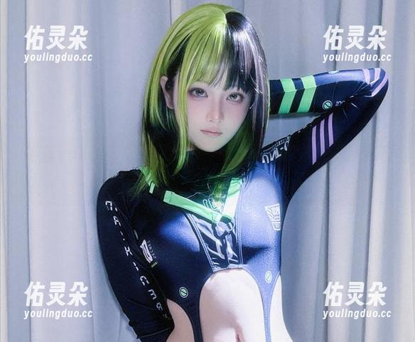 屿鱼yukako 屿鱼yukako的碧蓝航线:让你的视线从这里停留的足部合集分享!
