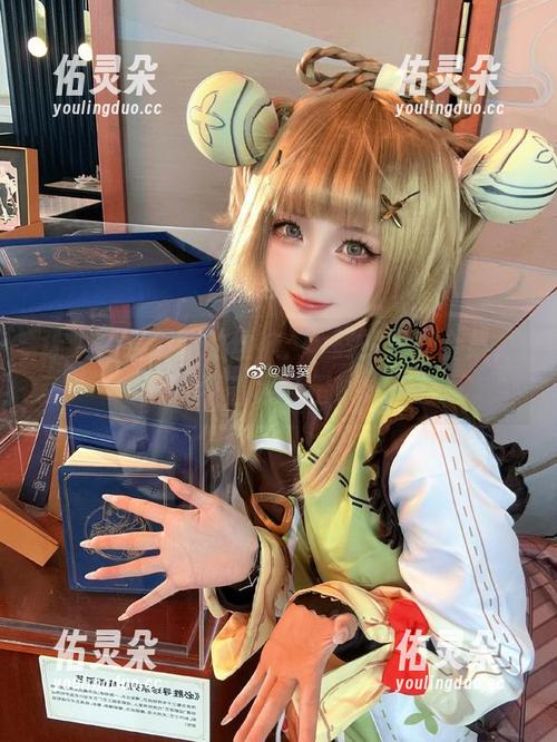嶋葵 让人欲罢不能的丝袜:嶋葵的写真合集,不看太可惜!