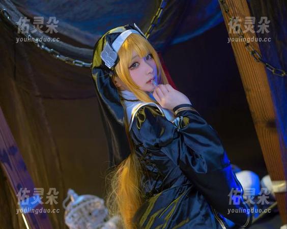 幼爱youmeko 原图一览无余,幼爱youmeko的连衣裙,瞬间想要拥有一件一样的!