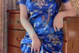 微密圈 – 张思允nice的护士风衣：在美图中寻找那一点点温暖