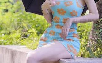 微密圈 – 从徐珺大哥的瑜伽私房到我的慵懒沙发，她到底在和我说些什么？