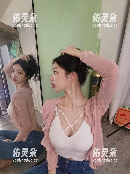 徐珺大哥 微密圈 - 最新、分享:徐珺大哥的比基尼造型,风格百变,可以有!
