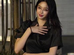 微密圈 – 不看不知道，内衣背后的故事：徐珺大哥网盘合集透视