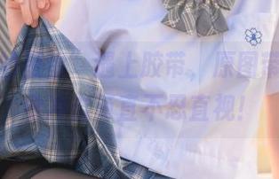 当“您的蛋蛋”遇上胶带，原图带来的视觉冲击简直不忍直视！