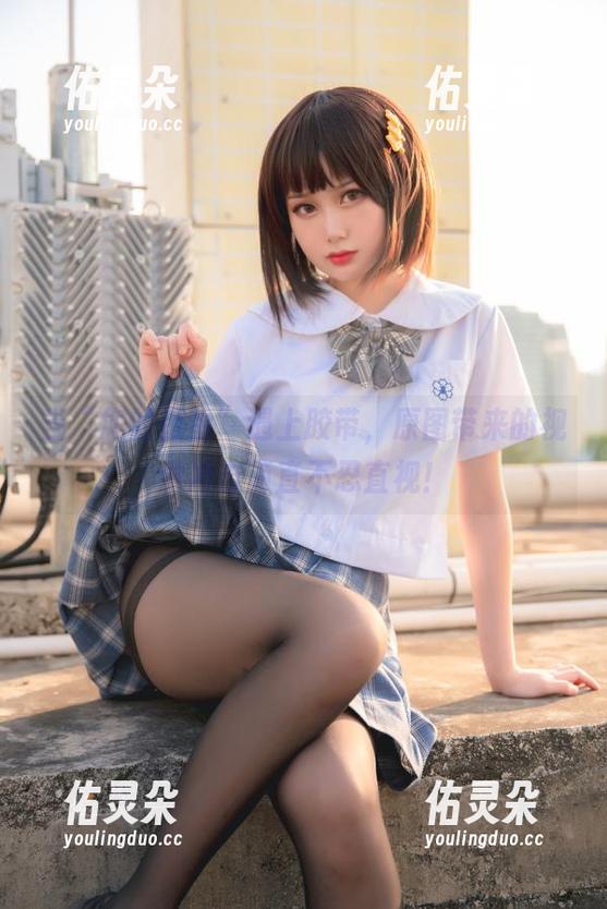 您的蛋蛋 当“您的蛋蛋”遇上胶带,原图带来的视觉冲击简直不忍直视!