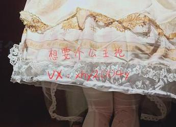 “想要个公主抱”带你“短裤”美图合集，夏日的清凉诱惑！