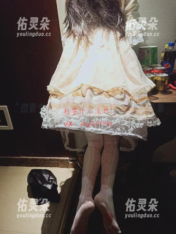 想要个公主抱 “想要个公主抱”带你“短裤”美图合集,夏日的清凉诱惑!