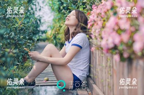 推女神-大安妮 推女神 - 大安妮的空姐幻想:无圣光合集,飞高飞远不容错过