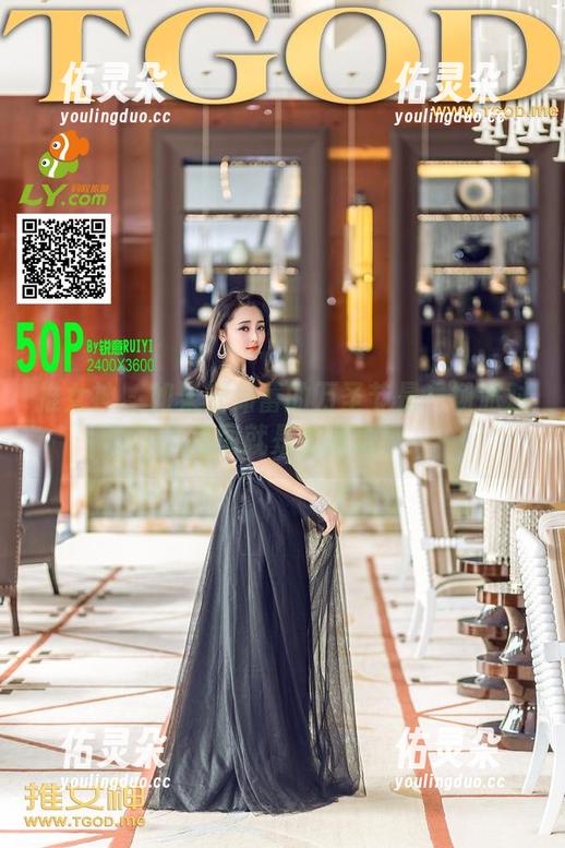 推女神-安沛蕾 推女神 - 如果安沛蕾的万圣节是一场派对,美图就是邀请函!