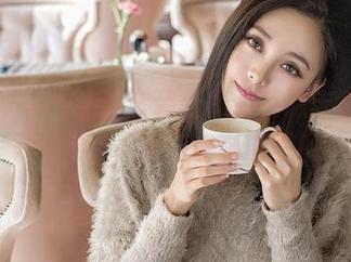 推女神 – 安沛蕾套装合集，资源丰富到不敢相信，来点小刺激吧！