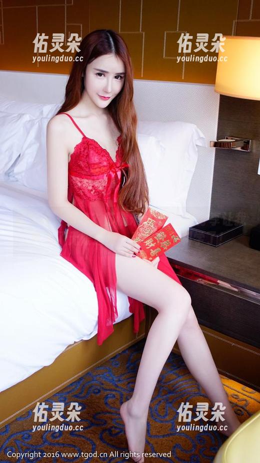 推女神-苏糯米Mi 推女神 - 清纯?苏糯米Mi的图库分享让我产生了无限遐想,真是太不科学了!