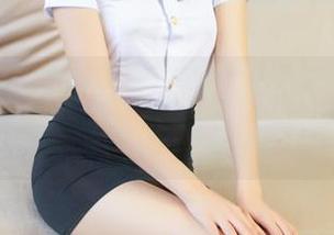推女神 – 照片里的谭晓彤：双马尾怎么就能这么可爱，你信吗？