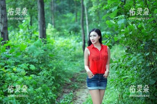 推女郎-哈尼宝宝 推女郎 - 课堂气氛大升级:哈尼宝宝的教室图片分享!