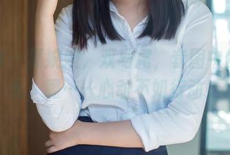 推女郎 – 夏婉婉，双马尾，套图中的无圣光，嗯……心动不如行动！