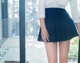 推女郎 – 当沙子遇上网袜：在线欣赏这组图片，感觉无敌了！