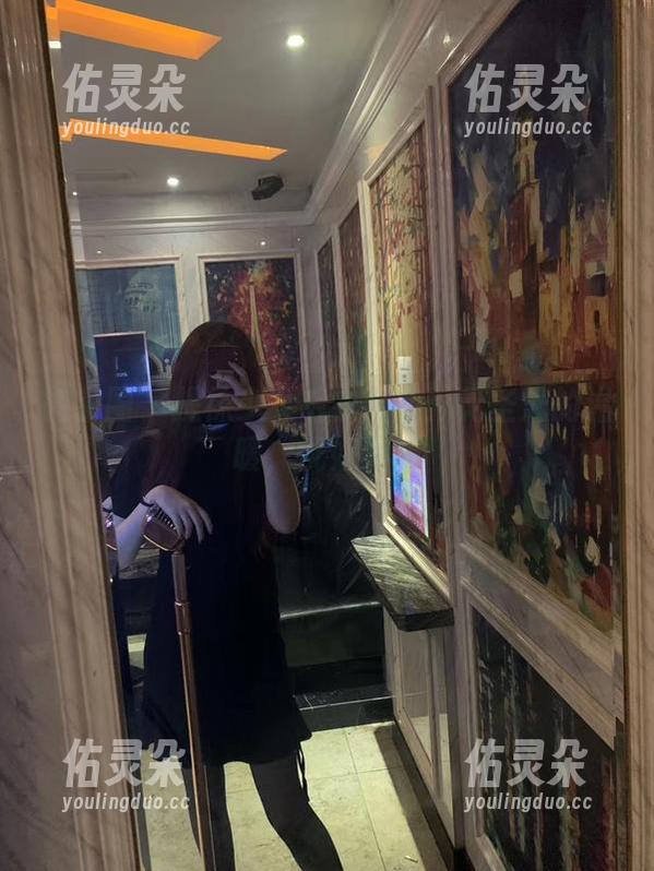 提袜少女 微密圈 - 提袜少女毛衣合集:无圣光的温暖,恍如梦境