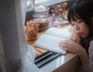 无颜小天使wy油亮系列：这组作品我恨不得天天复习，就问你心不心动？
