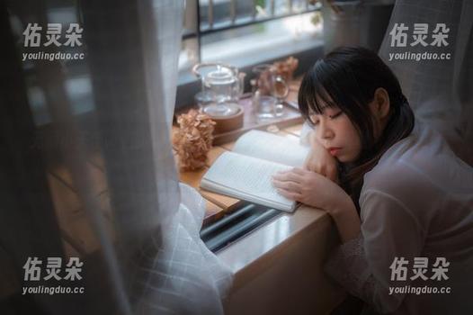 无颜小天使wy 无颜小天使wy油亮系列:这组作品我恨不得天天复习,就问你心不心动?
